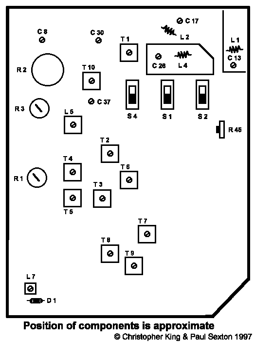 Circuit Board