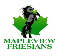 Mapleview Farms